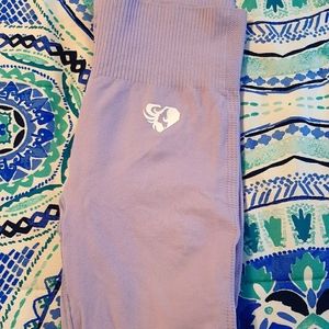 Women's Best Leggings